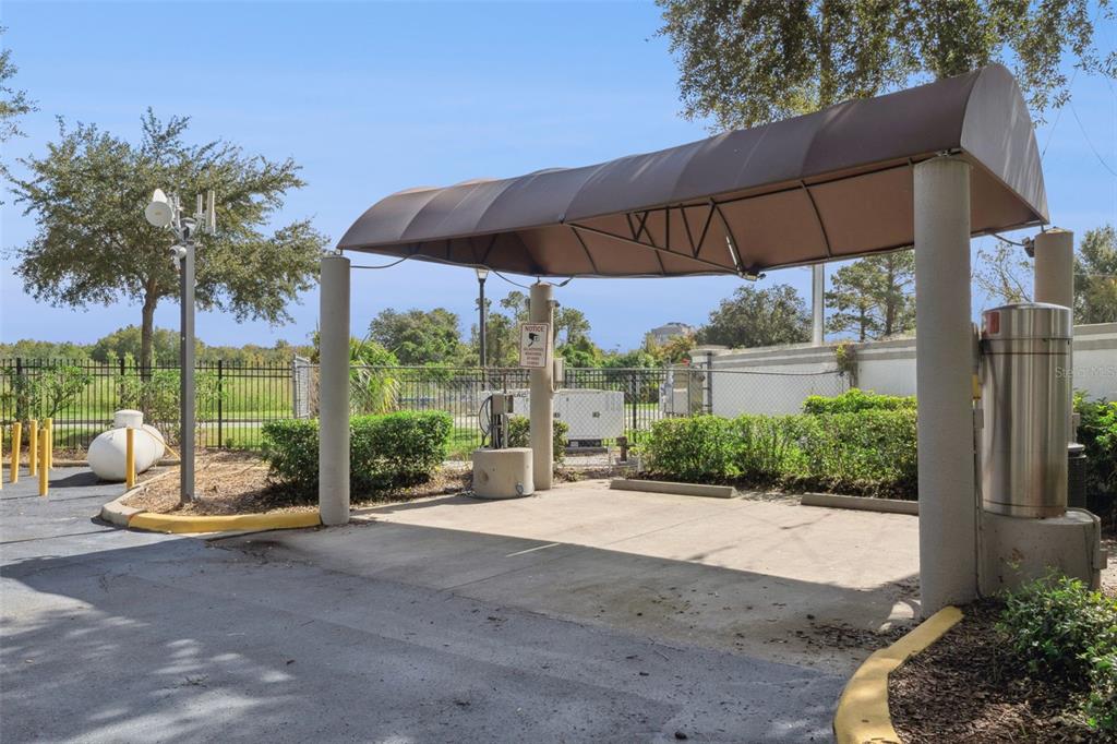 2525 Maitland Crossing Way, Unit 305 Orlando, FL 32810 - Photo 27 of 29