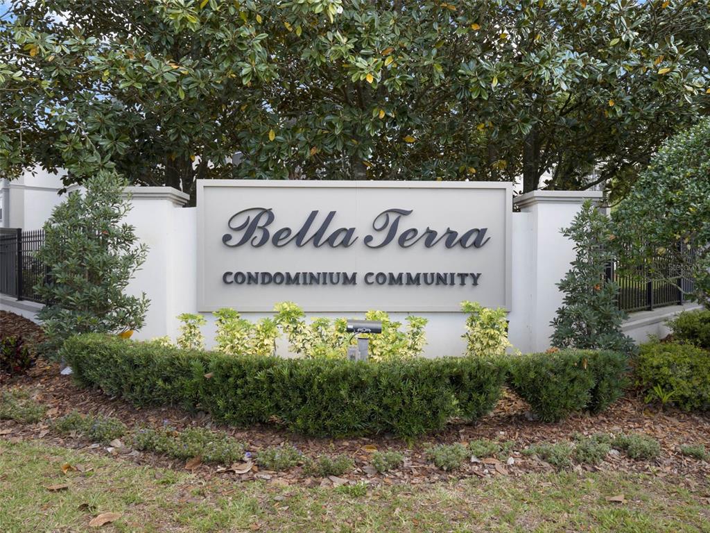 2525 Maitland Crossing Way, Unit 305 Orlando, FL 32810 - Photo 28 of 29