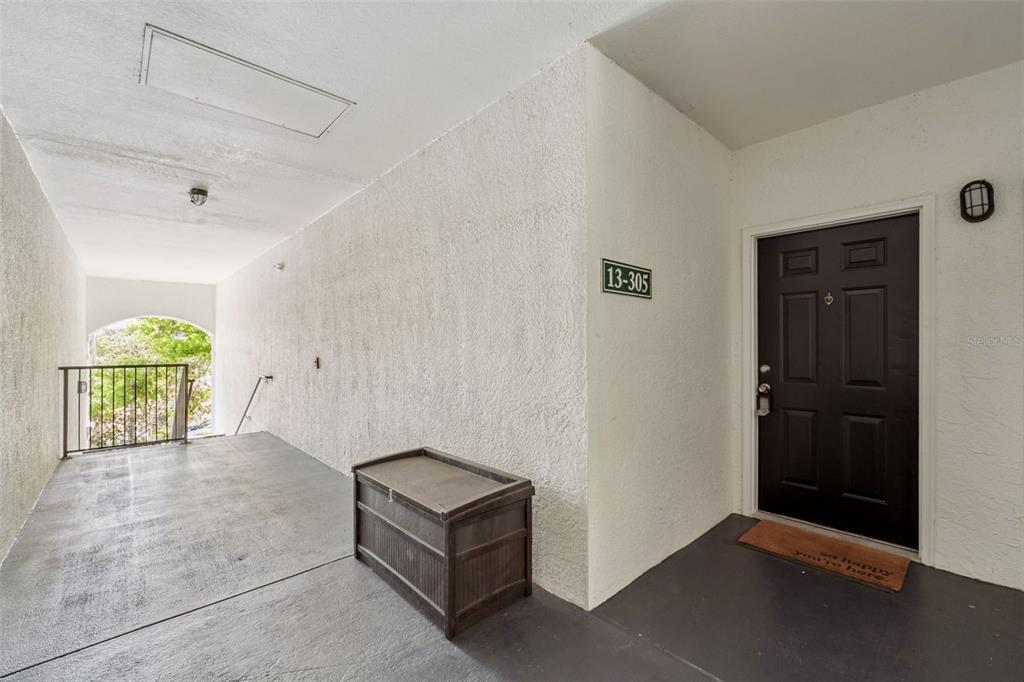 2525 Maitland Crossing Way, Unit 305 Orlando, FL 32810 - Photo 3 of 29