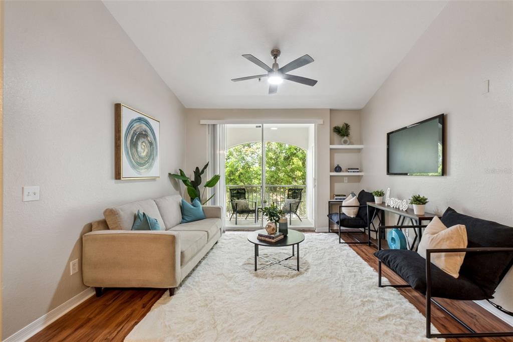 2525 Maitland Crossing Way, Unit 305 Orlando, FL 32810 - Photo 5 of 29