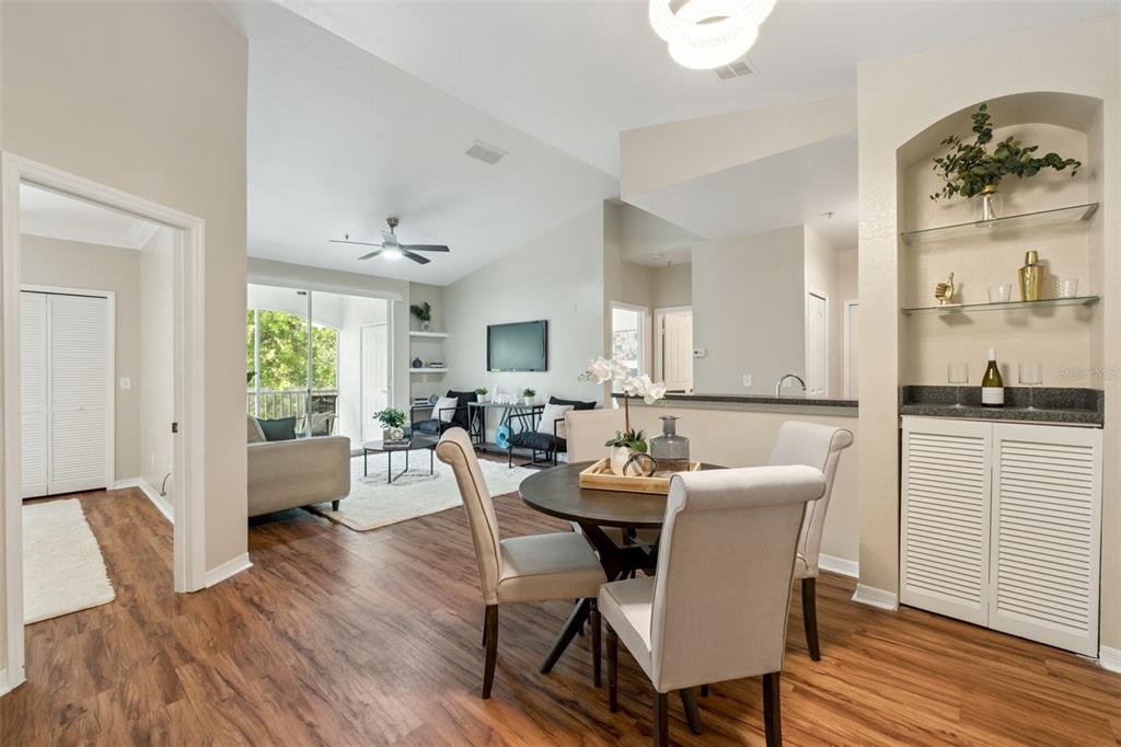 2525 Maitland Crossing Way, Unit 305 Orlando, FL 32810 - Photo 8 of 29