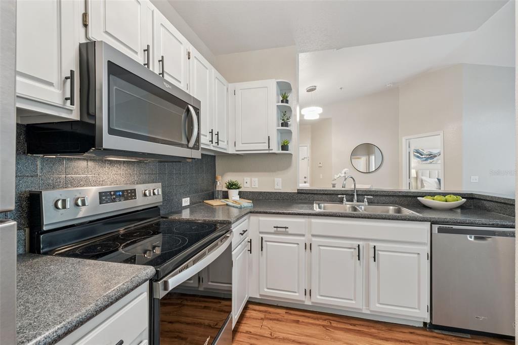 2525 Maitland Crossing Way, Unit 305 Orlando, FL 32810 - Photo 10 of 29