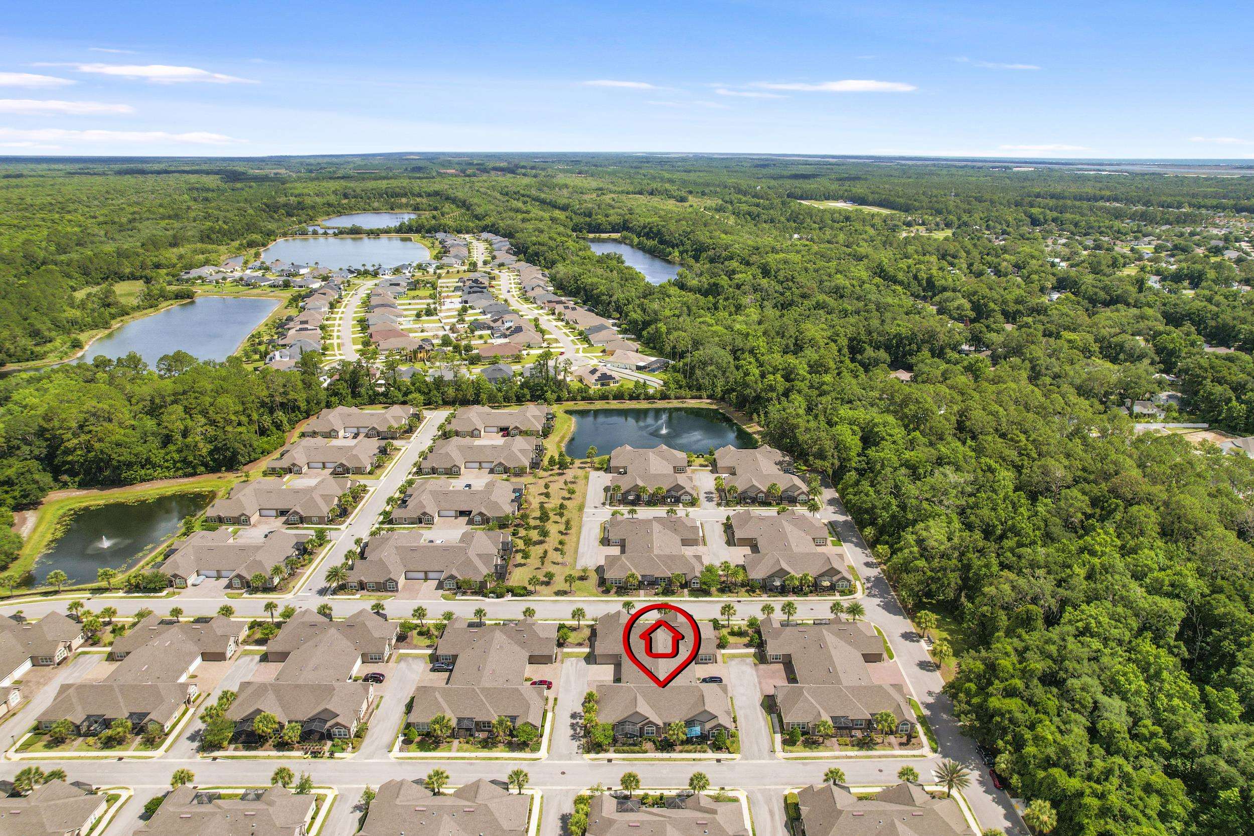 46 Utina Way St. Augustine, FL 32084 - Photo 5 of 31