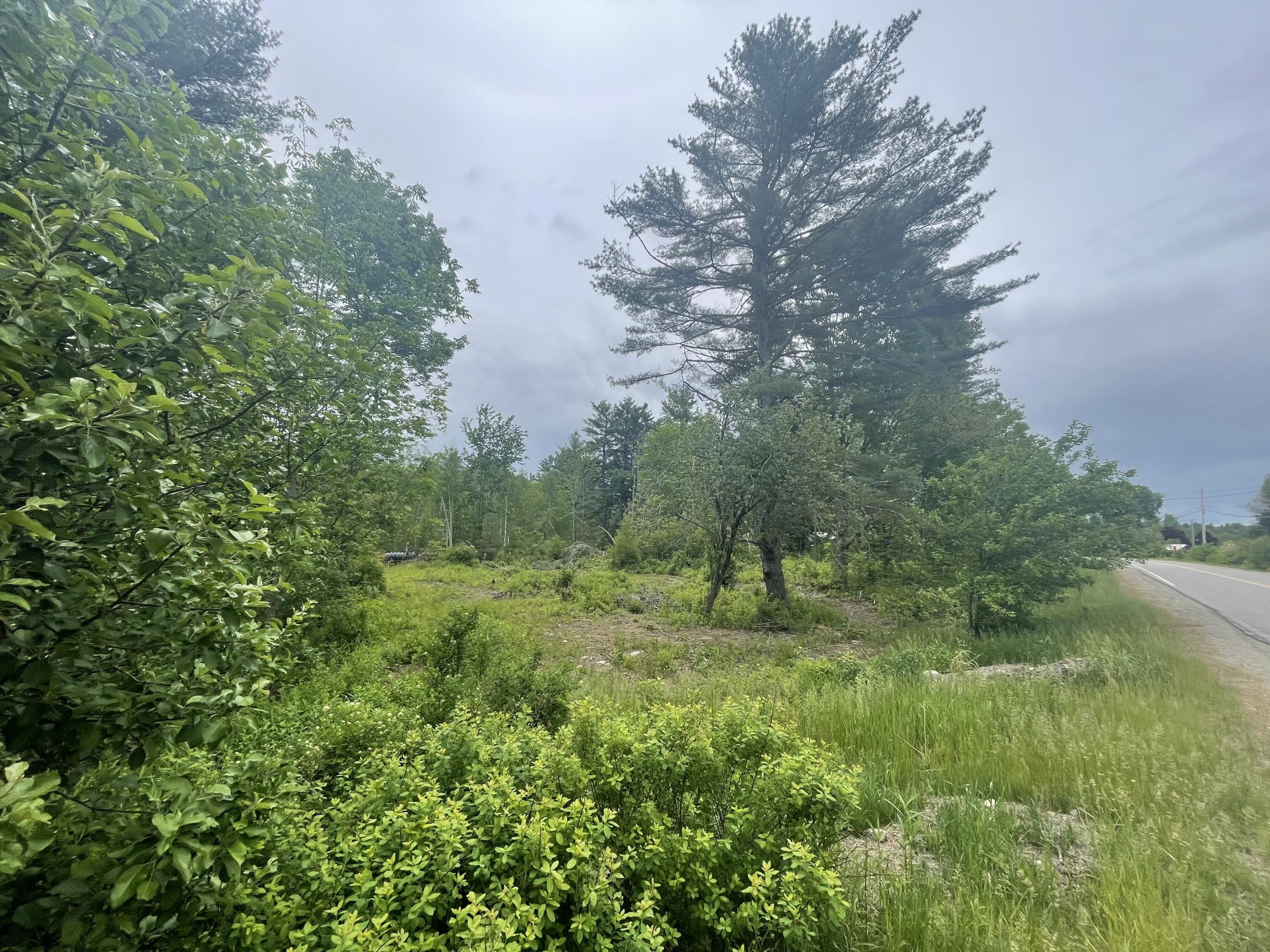 400 Coopers Mills Road Windsor, ME 04363 - Photo 2 of 8 10407CD4-8C94-4124-9EBA-BCD48000C0F3