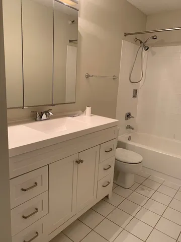 $2,000 | 10 East Ontario Street, Unit 3307, Chicago, IL 60611