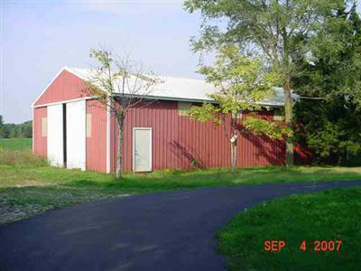 10535 Wenn Road Birch Run, MI 48415 - Photo 2 of 9 20178478-1.JPG