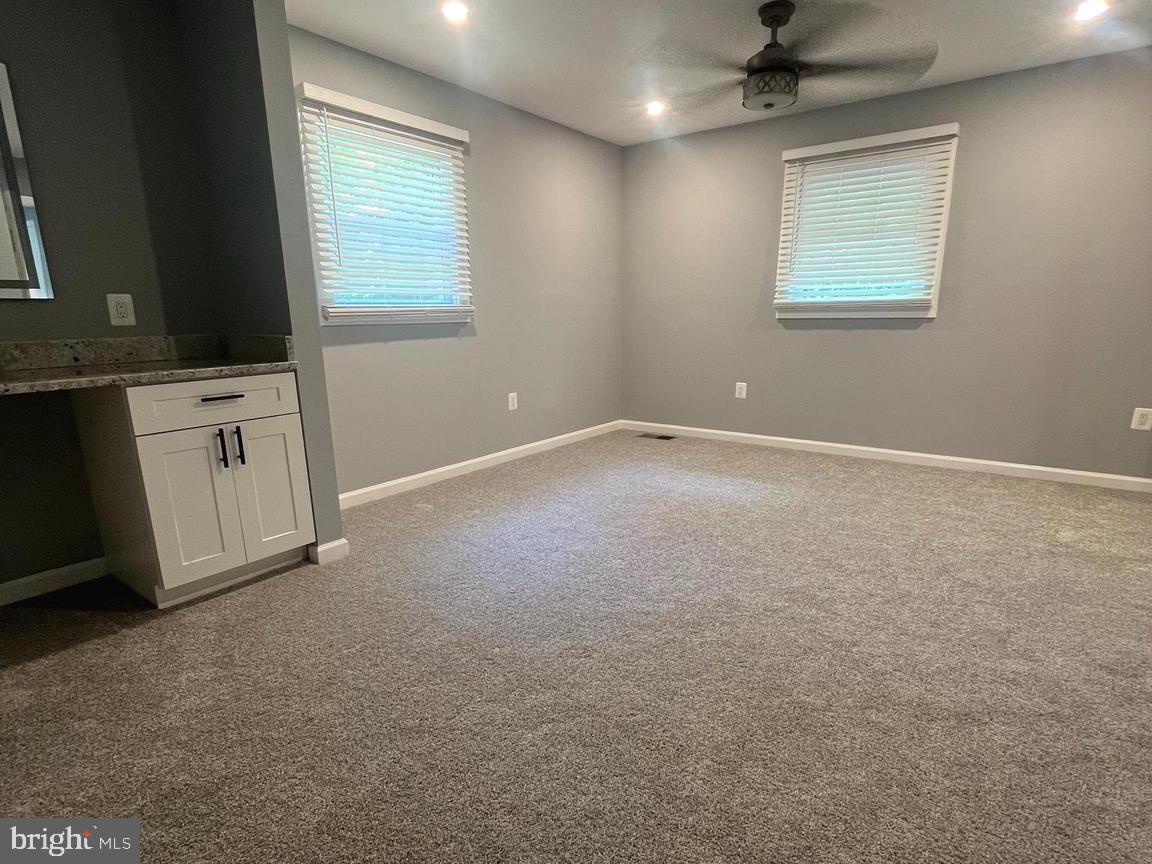 4700 Mimsey Road Upper Marlboro, MD 20772 - Photo 18 of 39 Gallery Image 18