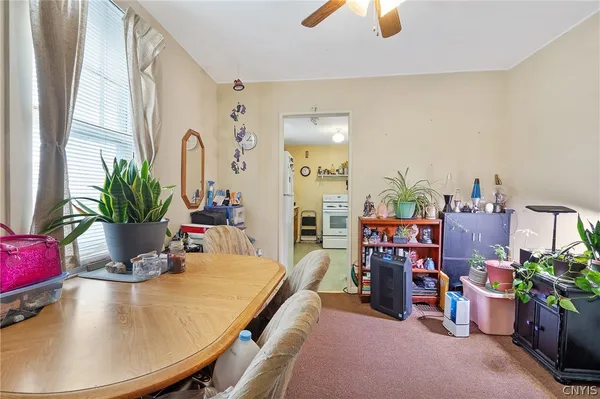 $220,000 | 11 Murray Street, Oswego, NY 13126