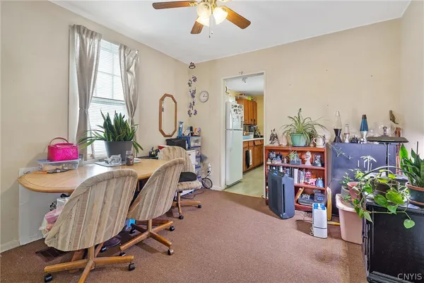$220,000 | 11 Murray Street, Oswego, NY 13126