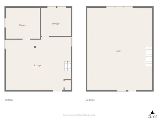 $220,000 | 11 Murray Street, Oswego, NY 13126