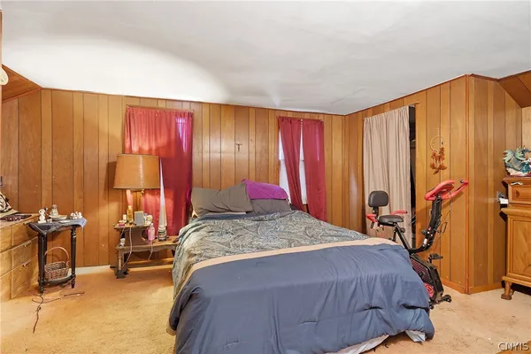 $220,000 | 11 Murray Street, Oswego, NY 13126