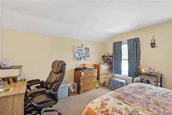 $220,000 | 11 Murray Street, Oswego, NY 13126