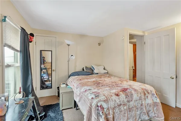 $220,000 | 11 Murray Street, Oswego, NY 13126