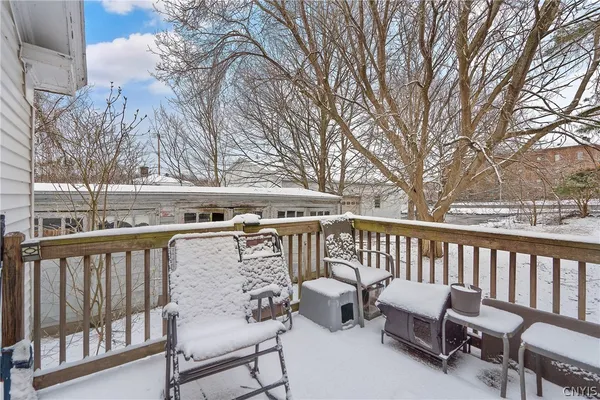 $220,000 | 11 Murray Street, Oswego, NY 13126