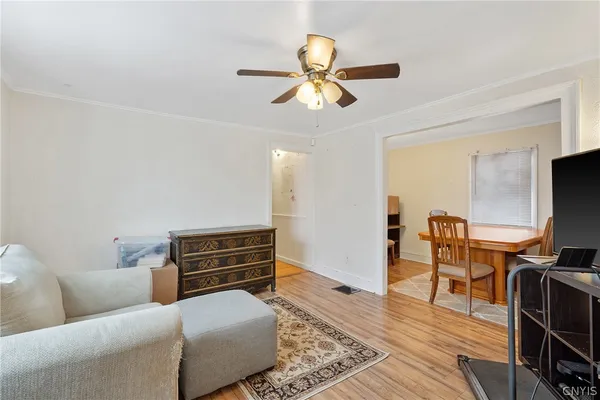 $220,000 | 11 Murray Street, Oswego, NY 13126