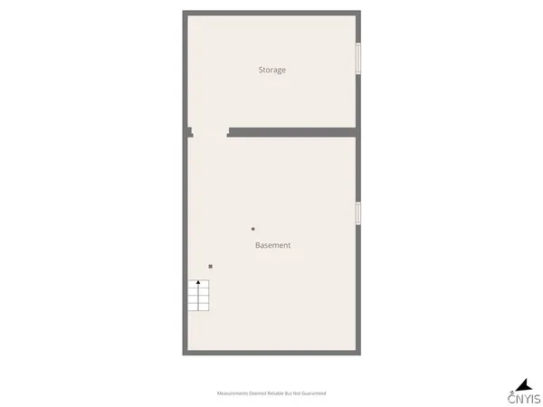 $220,000 | 11 Murray Street, Oswego, NY 13126