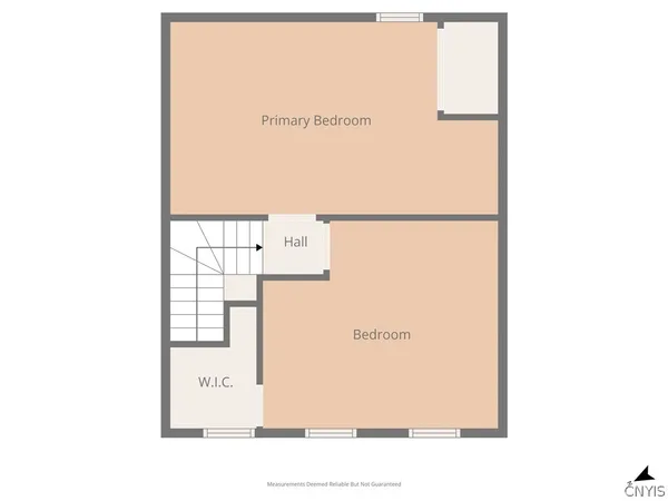 $220,000 | 11 Murray Street, Oswego, NY 13126
