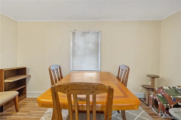 $220,000 | 11 Murray Street, Oswego, NY 13126