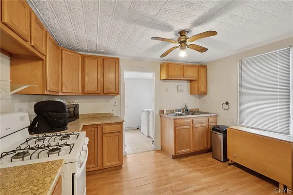 $220,000 | 11 Murray Street, Oswego, NY 13126