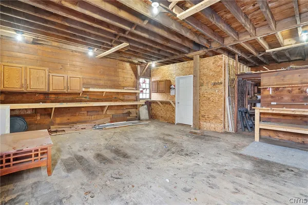 $220,000 | 11 Murray Street, Oswego, NY 13126