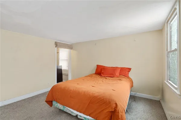 $220,000 | 11 Murray Street, Oswego, NY 13126