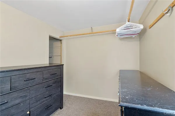 $220,000 | 11 Murray Street, Oswego, NY 13126