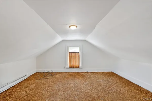 $220,000 | 11 Murray Street, Oswego, NY 13126