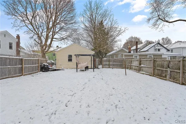 $220,000 | 11 Murray Street, Oswego, NY 13126