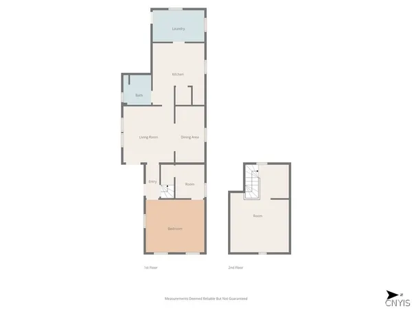 $220,000 | 11 Murray Street, Oswego, NY 13126