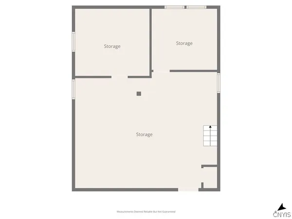 $220,000 | 11 Murray Street, Oswego, NY 13126