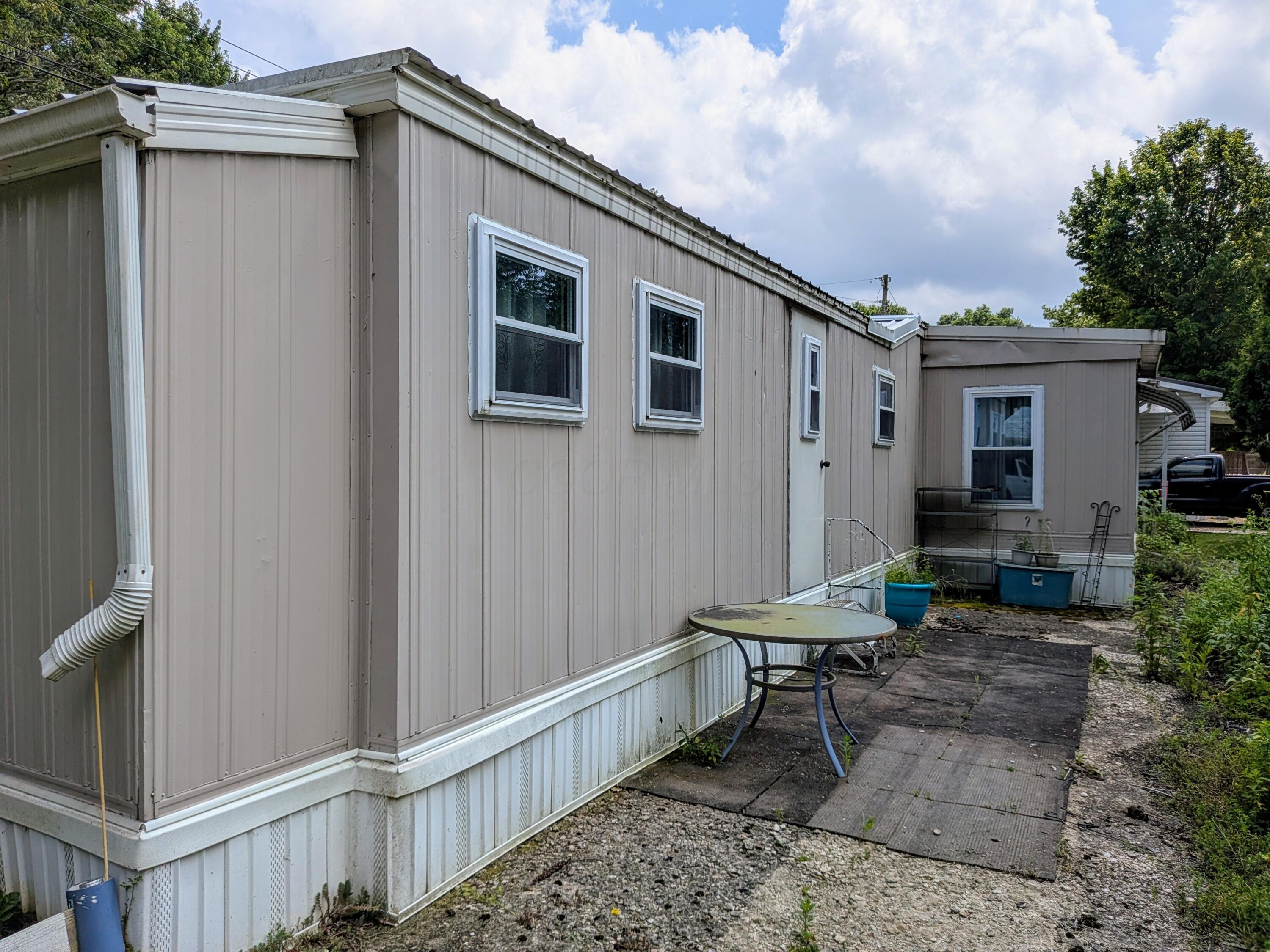 8927 Columbus Road, Unit LOT 44 Mount Vernon, OH 43050 - Photo 5 of 22 PXL_20250629_181947251~2