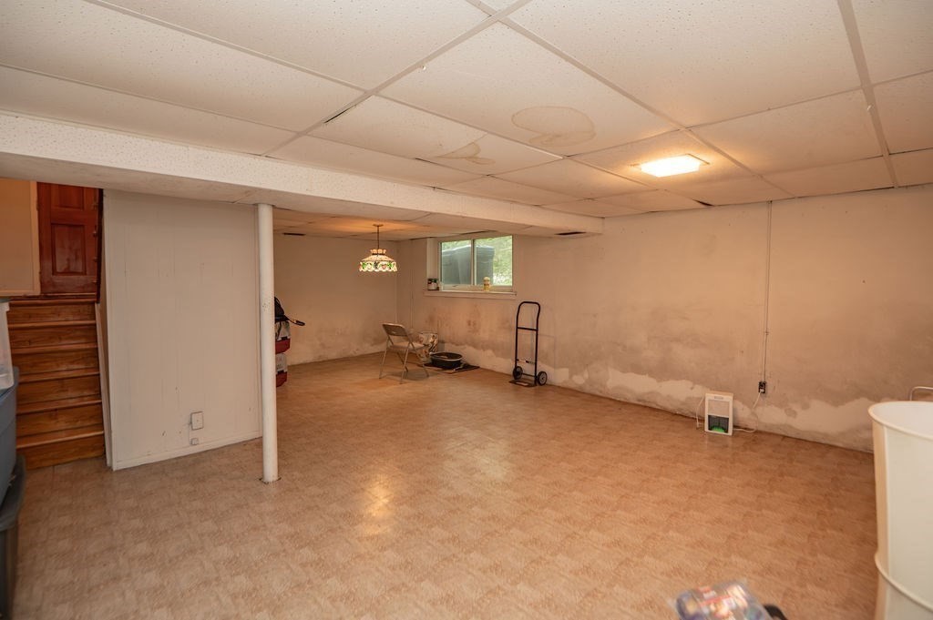 15 Molloy Road Georgetown, MA 01833 - Photo 14 of 20