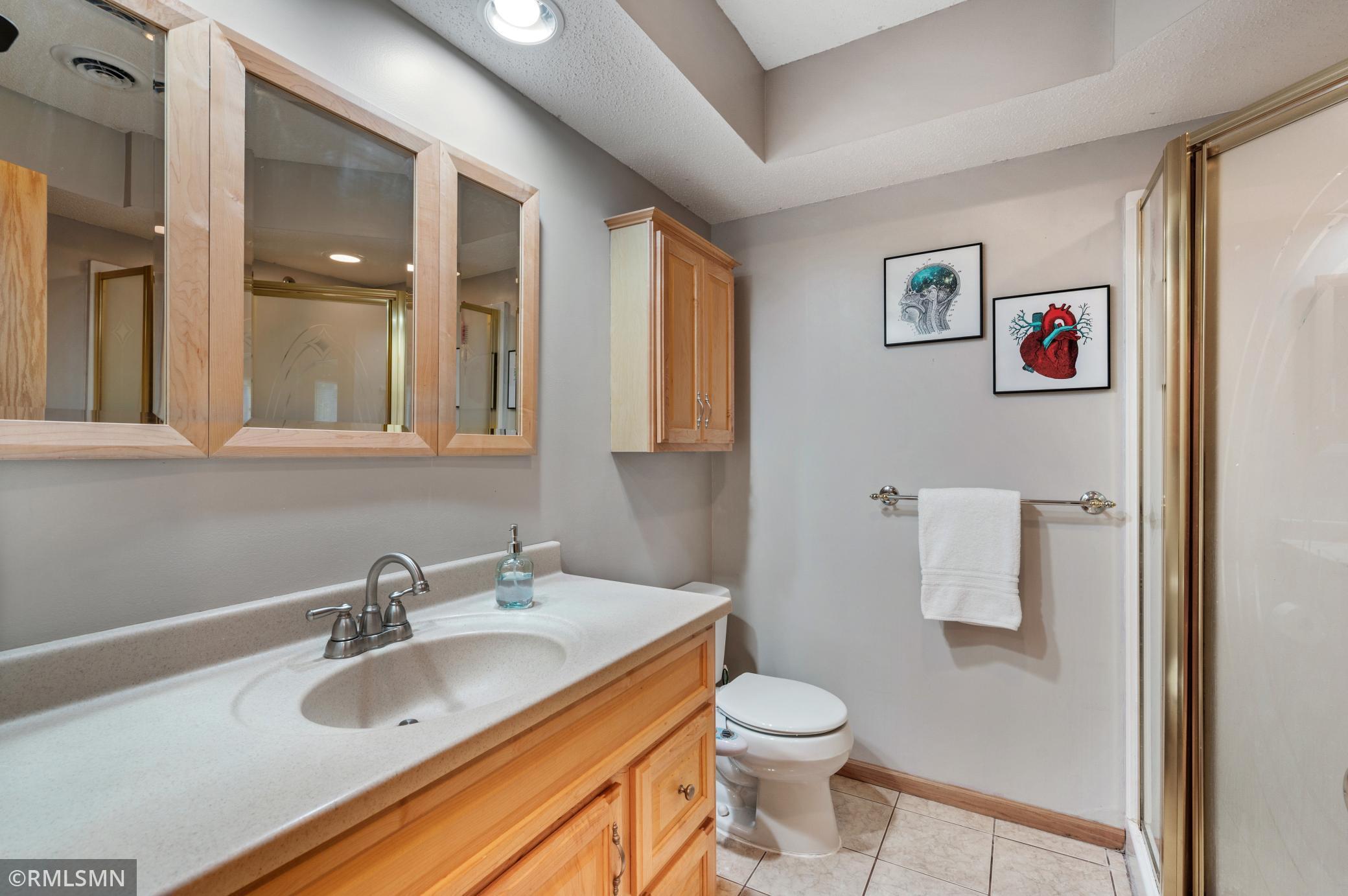 583 Burlington Road St. Paul, MN 55119 - Photo 22 of 25 Gallery Image 22