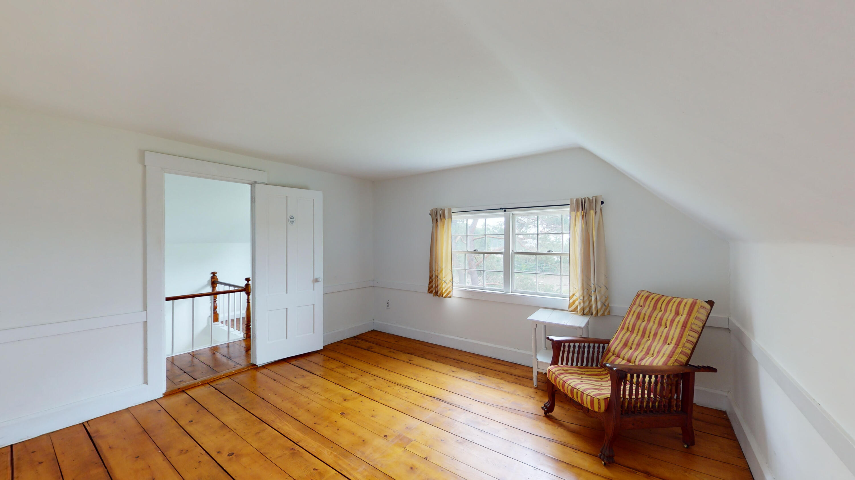 104 River Road Cushing, ME 04563 - Photo 28 of 51 Bedroom #2