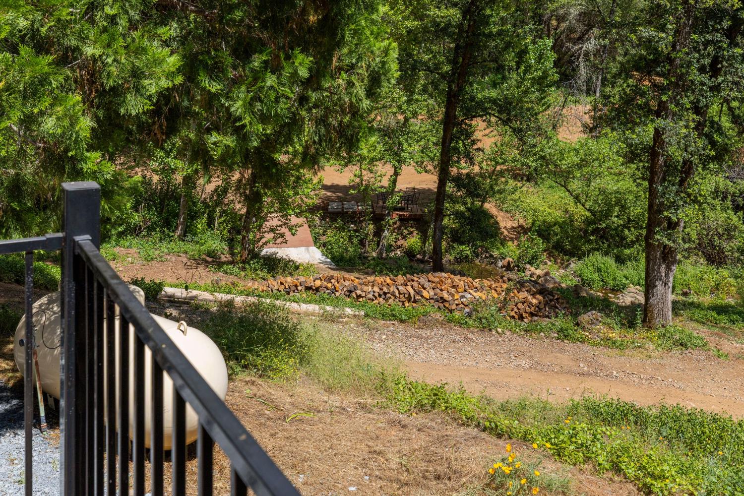 3560 Mining Brook Road Placerville, CA 95667 - Photo 69 of 80