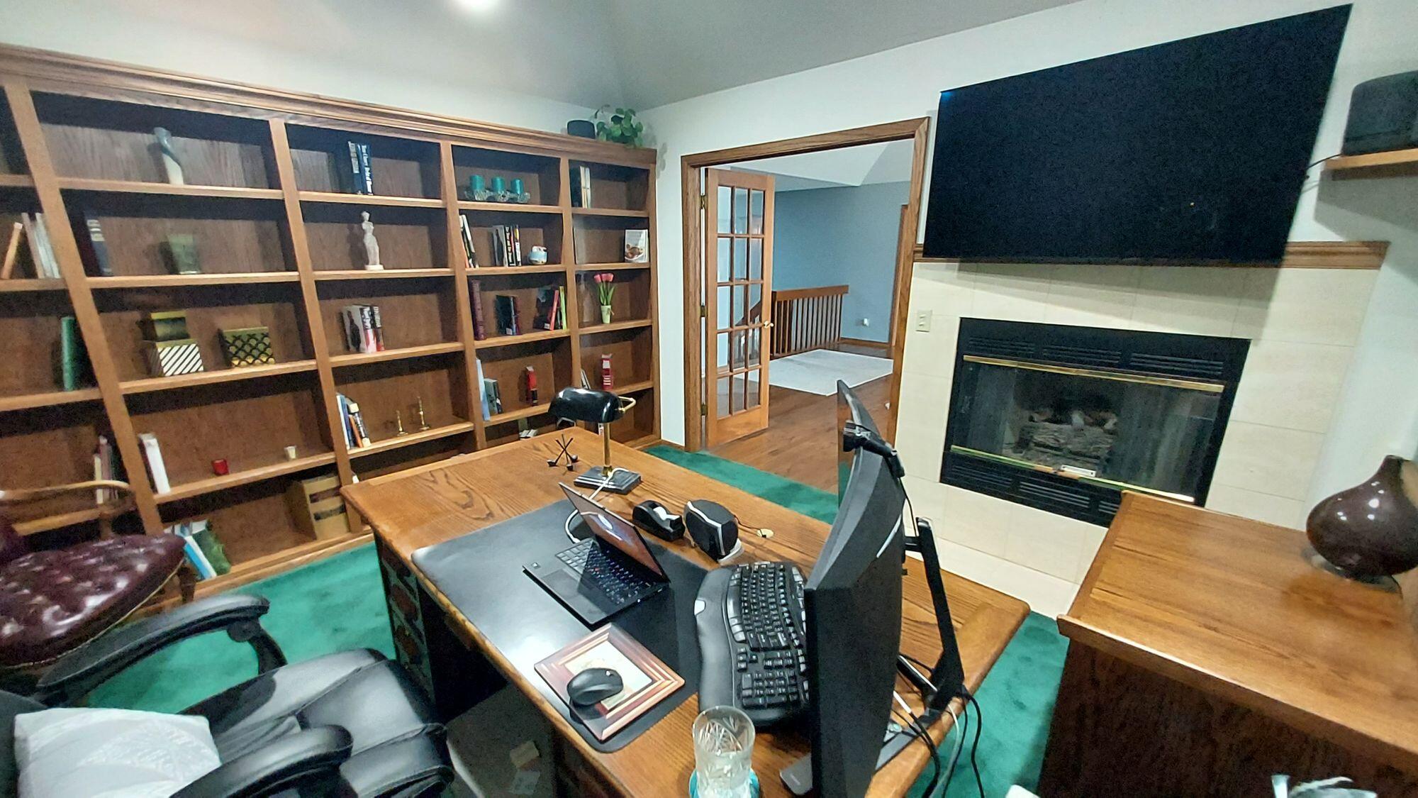 8404 South 68th Street Franklin, WI 53132 - Photo 7 of 48 Office