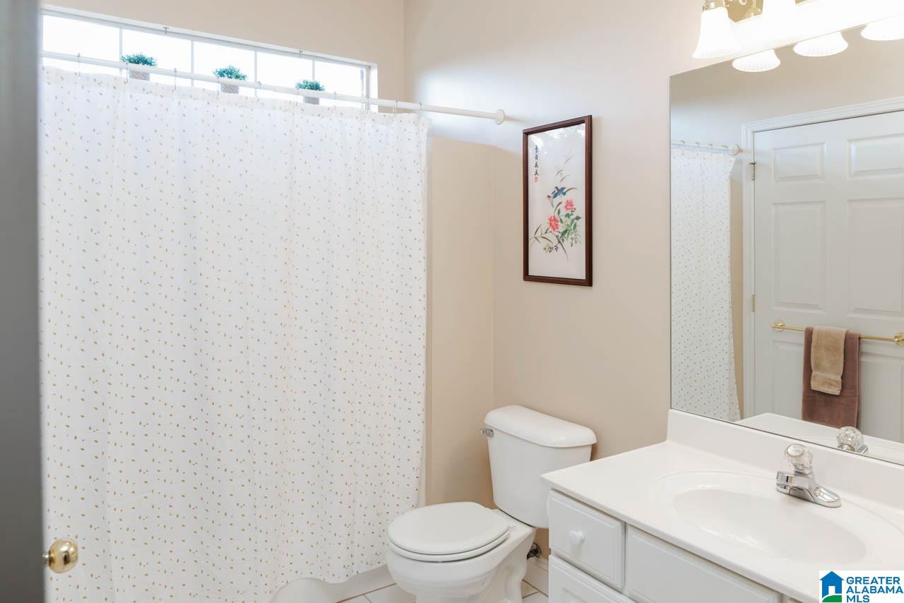 2120 North Grande View Lane Alabaster, AL 35114 - Photo 25 of 40