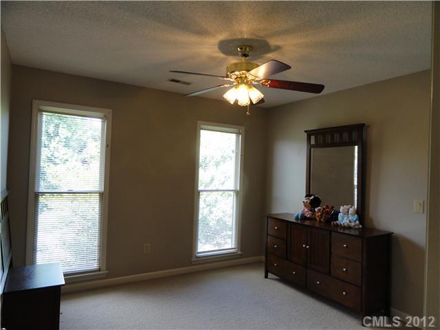 1295 Braeburn Road Northwest Concord, NC 28027 - Photo 11 of 16 Gallery Image 11