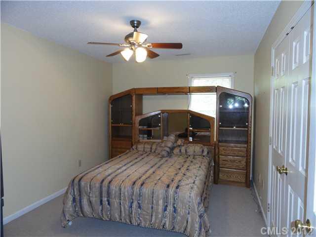 1295 Braeburn Road Northwest Concord, NC 28027 - Photo 12 of 16 Gallery Image 12