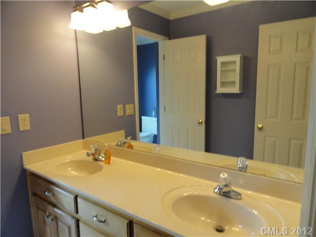 1295 Braeburn Road Northwest Concord, NC 28027 - Photo 13 of 16 Gallery Image 13
