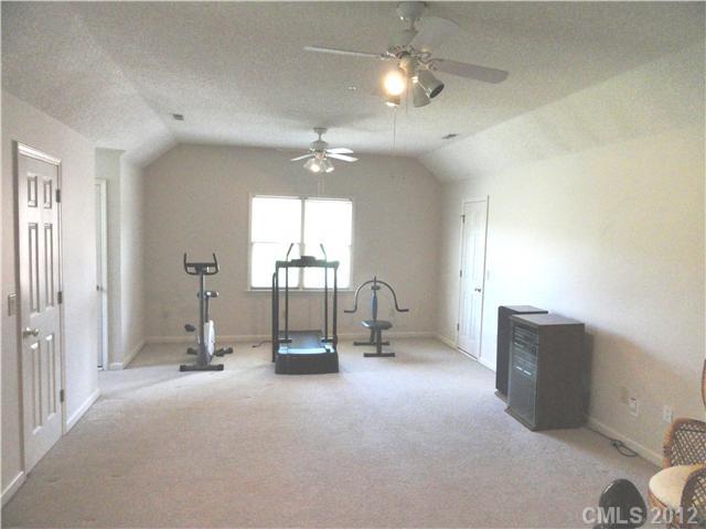 1295 Braeburn Road Northwest Concord, NC 28027 - Photo 14 of 16 Gallery Image 14