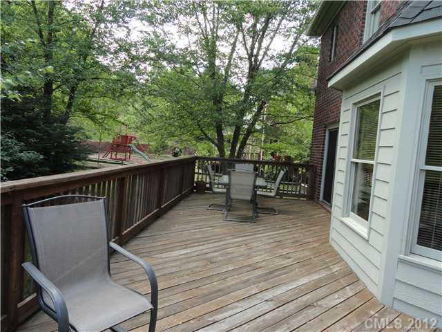 1295 Braeburn Road Northwest Concord, NC 28027 - Photo 15 of 16 Gallery Image 15