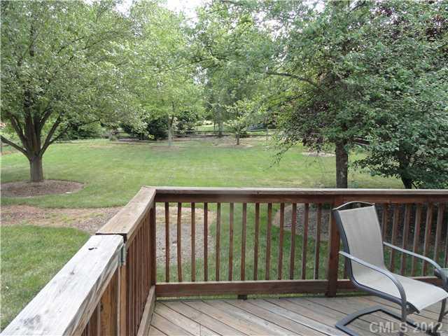 1295 Braeburn Road Northwest Concord, NC 28027 - Photo 16 of 16 Gallery Image 16