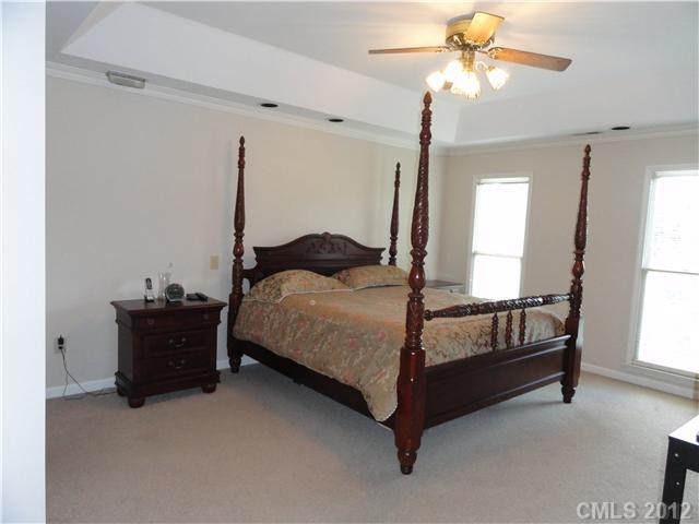 1295 Braeburn Road Northwest Concord, NC 28027 - Photo 8 of 16 Gallery Image 8