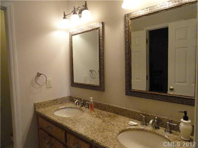 1295 Braeburn Road Northwest Concord, NC 28027 - Photo 9 of 16 Gallery Image 9