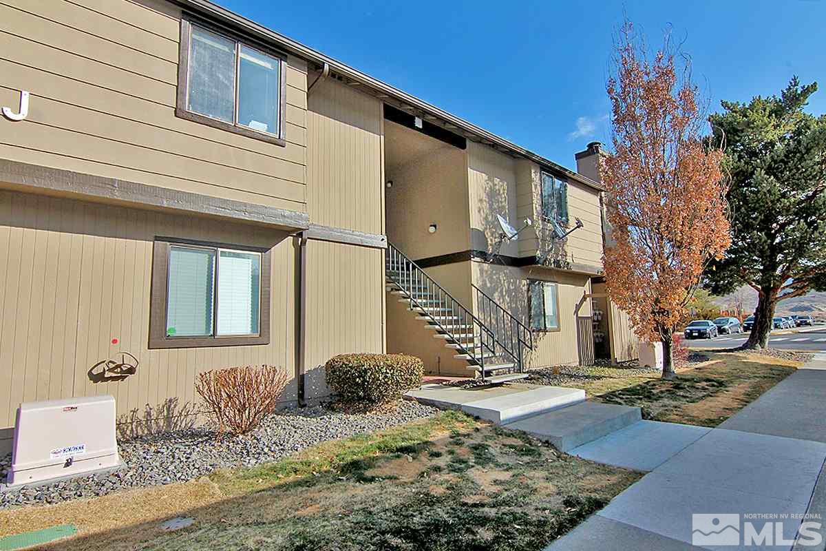 4797 Reggie Road Reno, NV 89502 - Photo 1 of 18 Photo 1