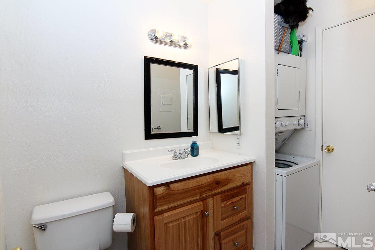 4797 Reggie Road Reno, NV 89502 - Photo 11 of 18 Photo 11
