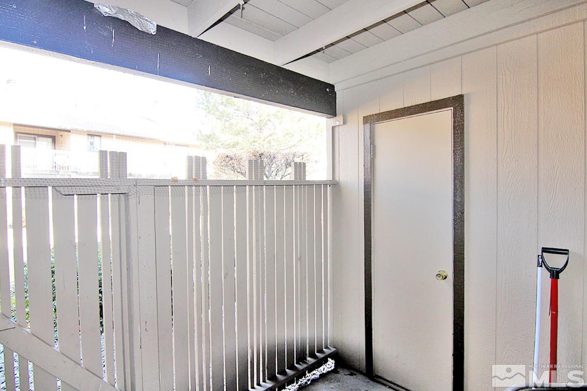 4797 Reggie Road Reno, NV 89502 - Photo 12 of 18 Photo 12