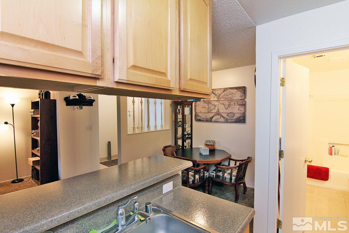4797 Reggie Road Reno, NV 89502 - Photo 13 of 18 Photo 13