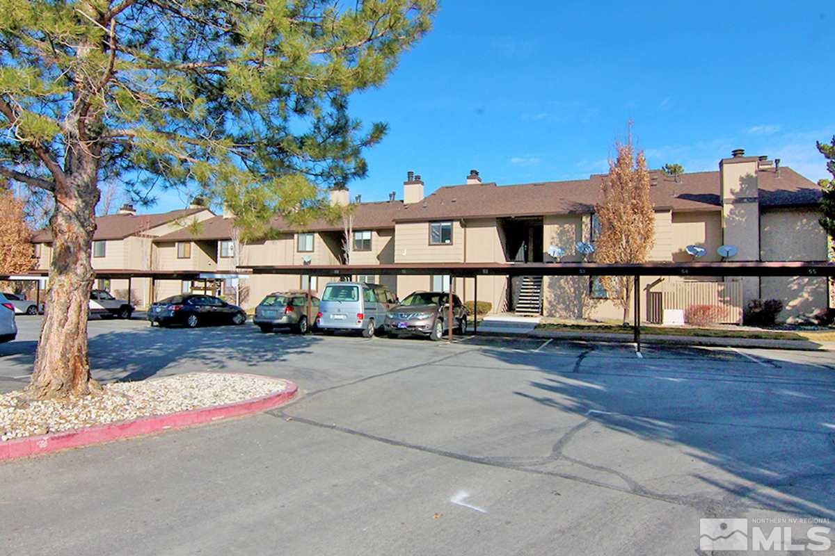 4797 Reggie Road Reno, NV 89502 - Photo 14 of 18 Photo 14